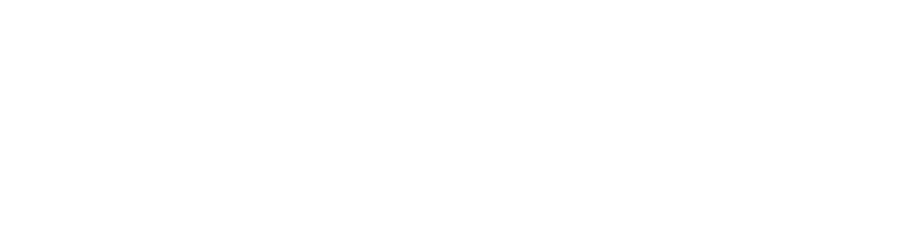 Axious Creative Studio