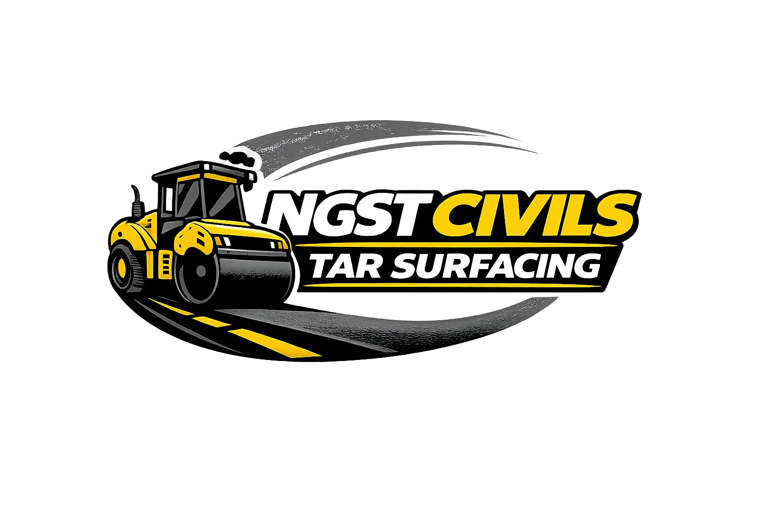 NGST Civils