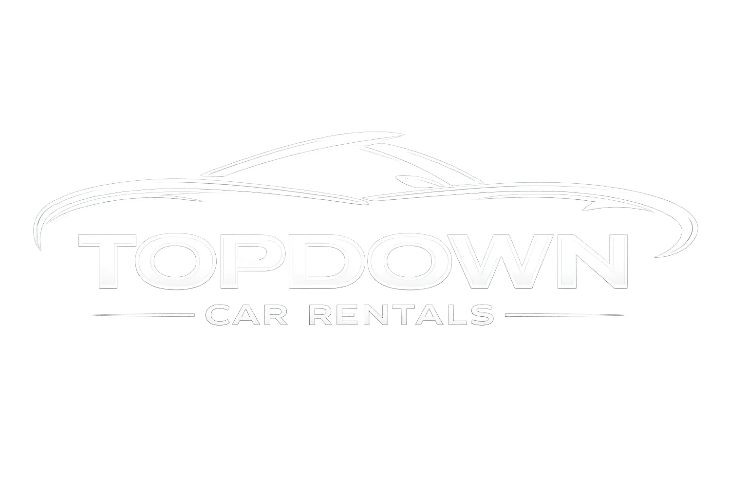 Top Down