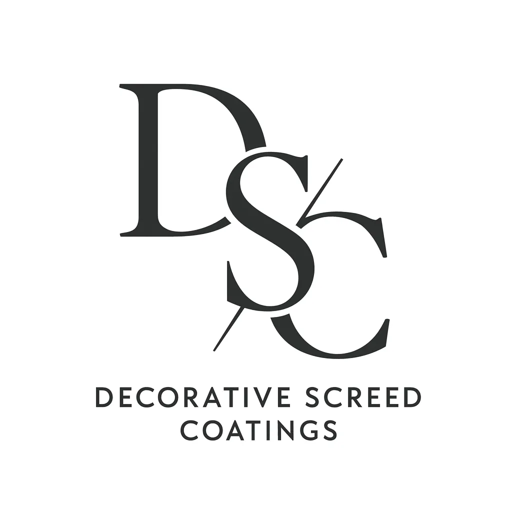 DSC Flooring