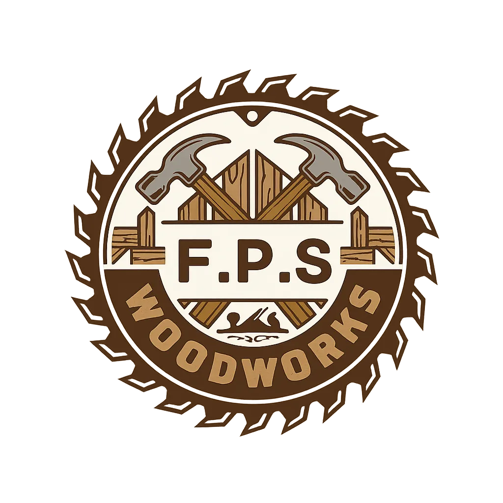 FPS Woodworks