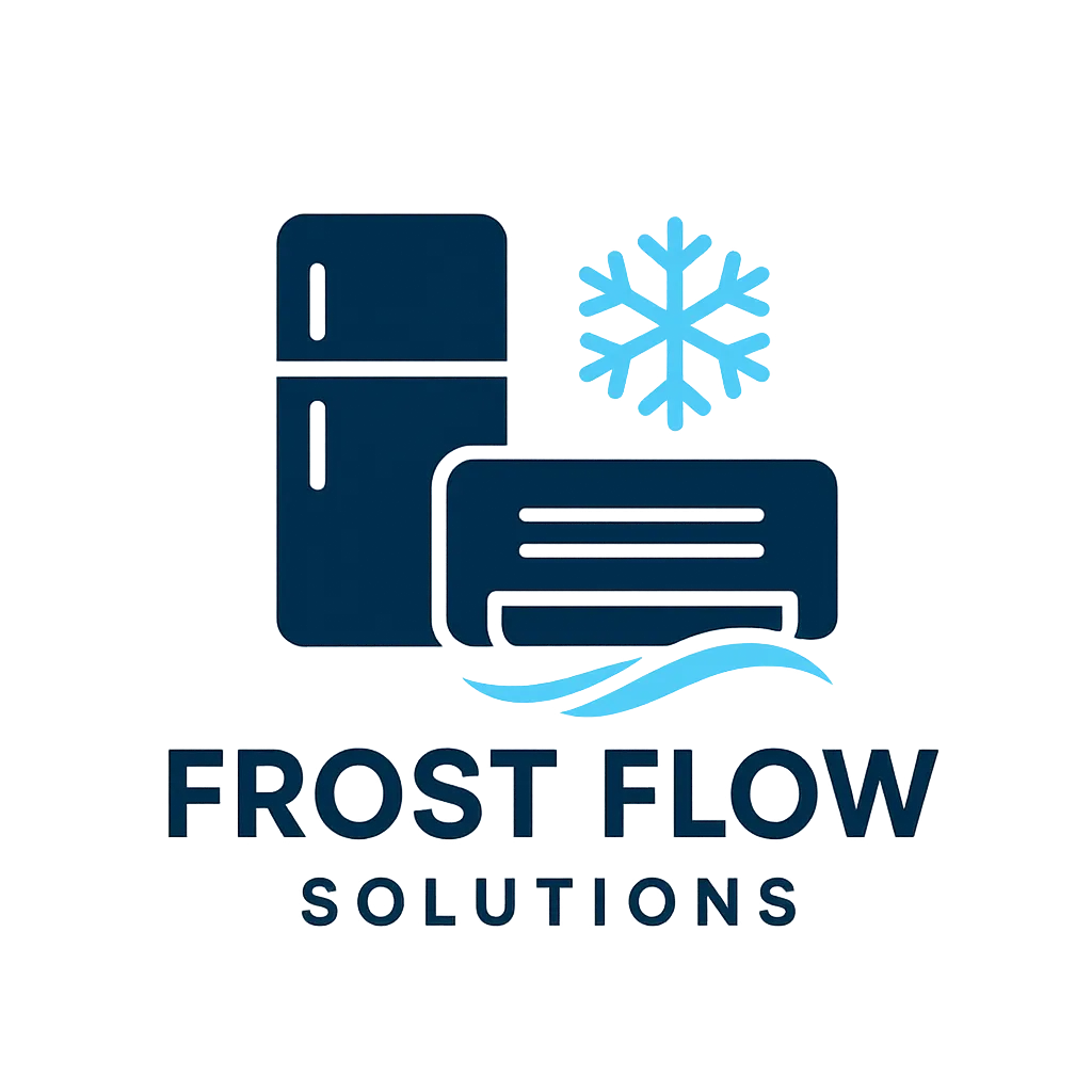 Frost Flow Refrigerations