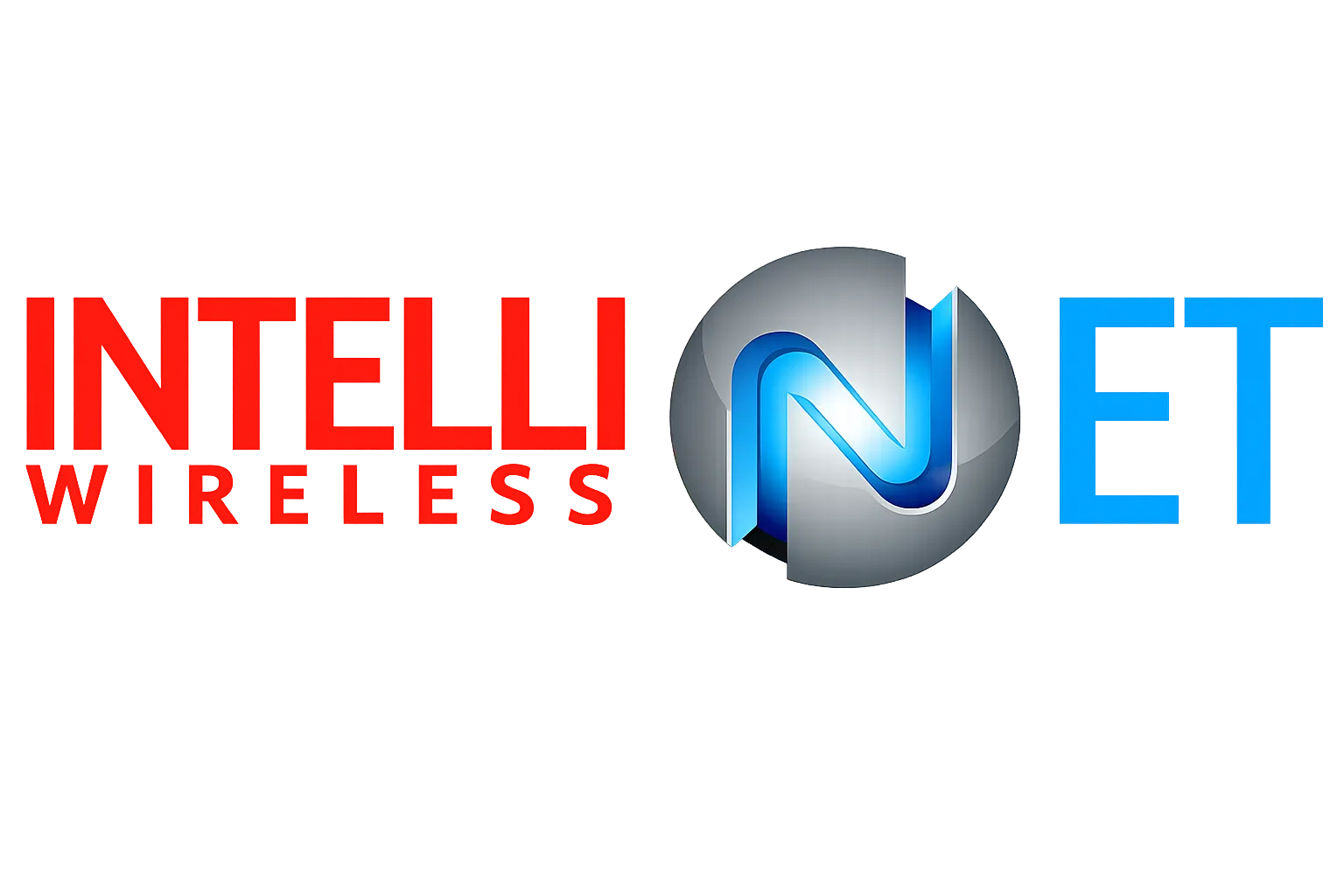 IntelliNet Wireless