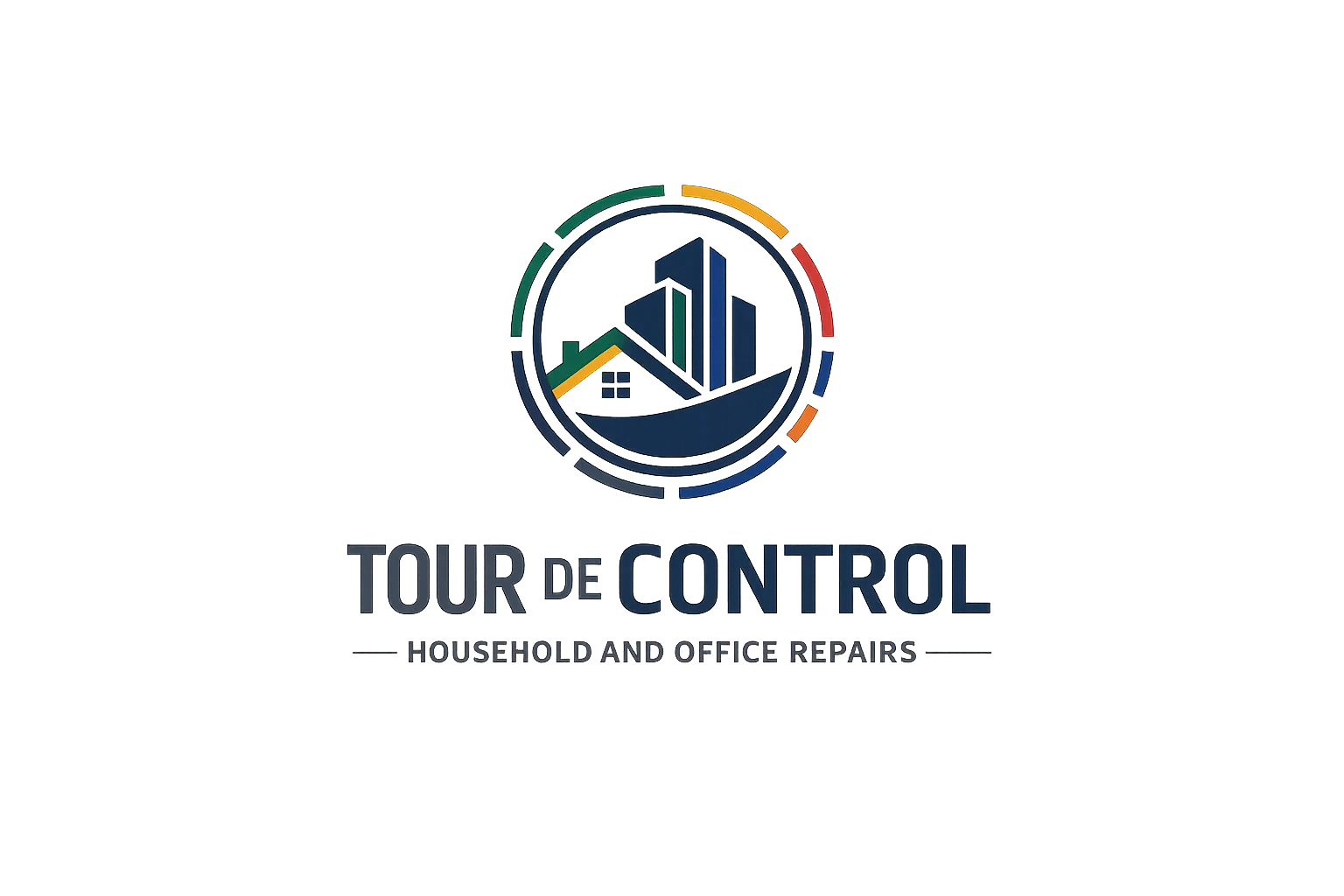Tour de Control