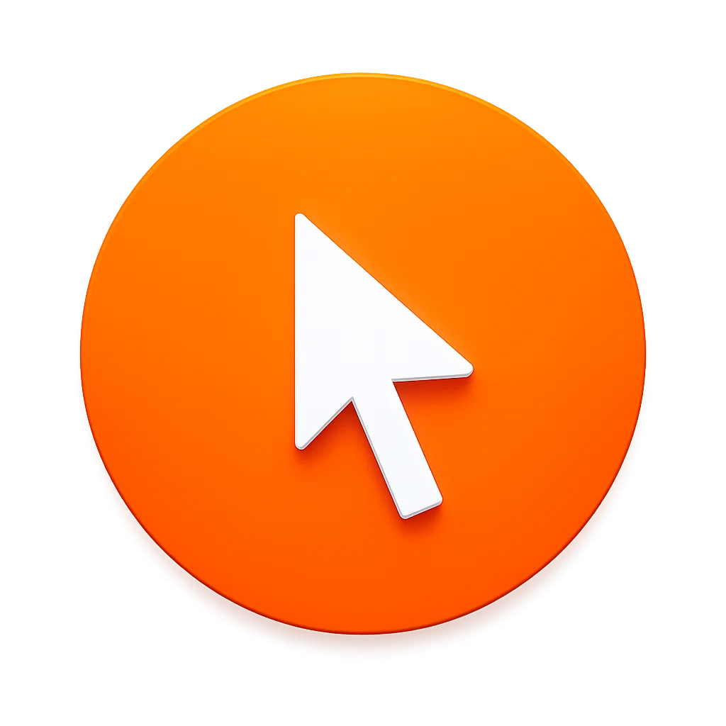 Axious Creative Studio